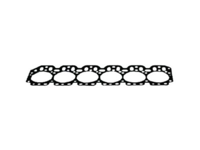 Garnitura Chiuloasa John Deere 1.25 MM - Ø 119 MM R114157, R56574, R59449, R63527, R64153