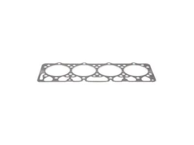 GARNITURA CHIULOASA JOHN DEERE 3010, 3020 R45616 R520529 8807696