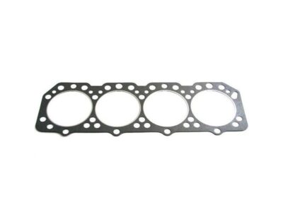 GARNITURA CHIULOASA JOHN DEERE 3020 R48292 R520535