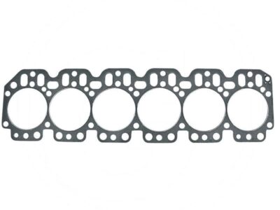 GARNITURA CHIULOASA JOHN DEERE 3120 R52791, R98462, T20472, 26/73-44 73-44