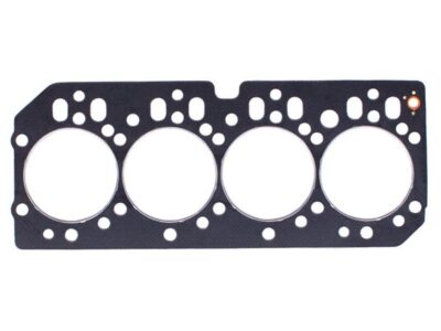 GARNITURA CHIULOASA JOHN DEERE R116515 26/73-305 73-305 , A67931