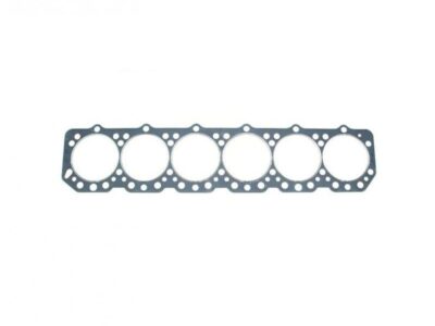 GARNITURA CHIULOASA JOHN DEERE128.60 MM HCNRE47336 R47336 R55182 R80026 RE34010 RE47336