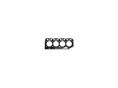 GARNITURA CHIULOASA LEYLAND 45/73-280,73-280,81300200, 81300238, 86K623, NKJ202