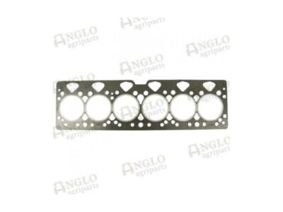 Garnitura Chiuloasa Massey Ferguson 3638305M1, 3638305M1, 36812613