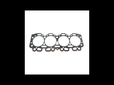 GARNITURA CHIULOASA MASSEY FERGUSON 36812327, 36812335, 36812337, 36812347, 36812348, 745730M1,30/73-31, 1641129M1