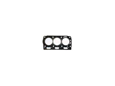 GARNITURA CHIULOASA MASSEY FERGUSON 3681E045 3681E049 3681E49 4225270M1 4225388M1 KO3681E049 KO3681E49 PER3681E049