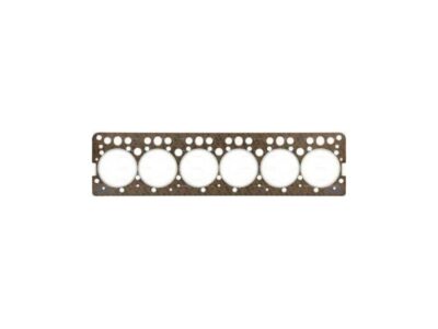 GARNITURA CHIULOASA MERCEDES-BENZ OM 352| OM 344 | 10045900, 3520160120, 3520160620, 3520160720, 3520161220, 3520161320