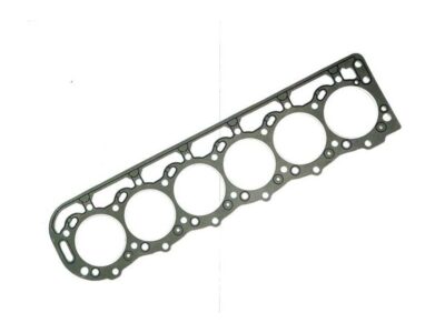 GARNITURA CHIULOASA NEW HOLLAND 82855144 83982125 83928579 83956450 E0NN6051CA E0NN6051CC E9NN6051AA
