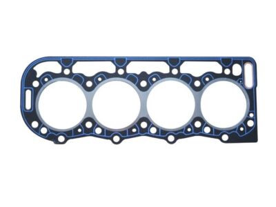 GARNITURA CHIULOASA NEW HOLLAND B1035,A53074 73-27,81825764, 81844765, 81873577, 83910843, 83924270, 83927569