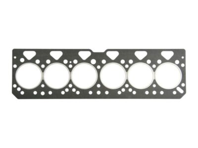 GARNITURA CHIULOASA PERKINS 02200511 3637059M1 3640916M1 3640916M91 3681H201 3681H203 3681H205 3681H208 3681H209 4222354
