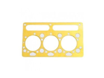GARNITURA CHIULOASA PERKINS 1641173M1,735018M2, A55962A,, 3641399M1, 36812133, 36812139, 36819127, 3681E006, 3681E015
