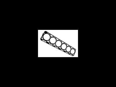 Garnitura Chiuloasa Zetor Z87005921, 87005921 , Z87005921 ,350510002TDA , 01220110