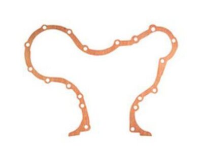 GARNITURA DISTRIBUTIE FORD/ NEW HOLLAND 6080-1,24/6080-1,83959876, E5NN6020AA, E6NN6020AA, E6NN6020BA, E6NN6020BB,