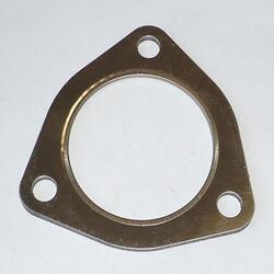 Garnitura evacuare JCB 813/00349 -