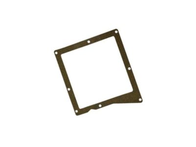 GARNITURA MONOBLOC CASE IH 3145170R3