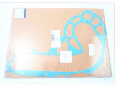 Garnitura suport pompa apa Case IH 3136766R4
