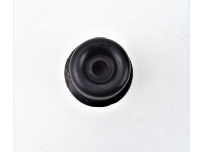 Garnituri frana Fiat, Ford, New Holland 5117518