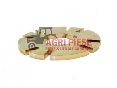 GHIDAJ GERINGHOFF 001492.A