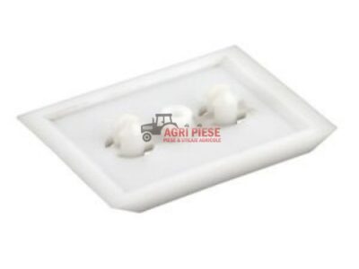 GHIDAJ PLASTIC GHERINGHOF 501217