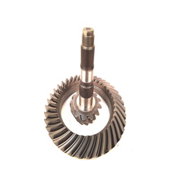 Grup conic 13/38T – M30 – JCB 458/70258 -