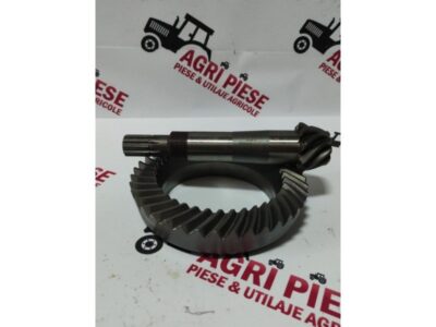 Grup Conic Fata Fiat 5110940, 123/5110940 , 5110940, GB5110940