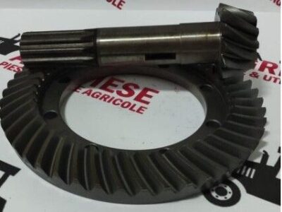 Grup Conic Fiat Spate 12X47