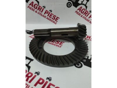 Grup Conic Spate Fiat 12x47