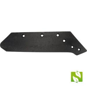 H0405800 - Brazdar 16" R. T bodies