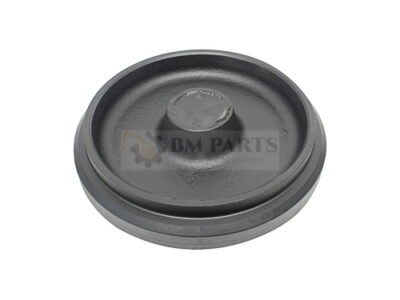 Idler – JCB Mini 805 Mini 806 331/30581 -