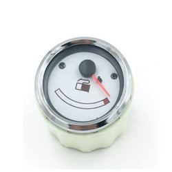 Indicator nivel combustibil - JCB 3CX 4CX 704/50098 -