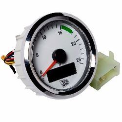 Indicator ore de lucru - JCB 3CX 4CX 704/19705 -