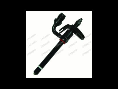 Injector RE48786, RE44508 John Deere