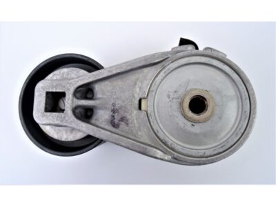 Intinzator curea Case IH 47335624, 836667411