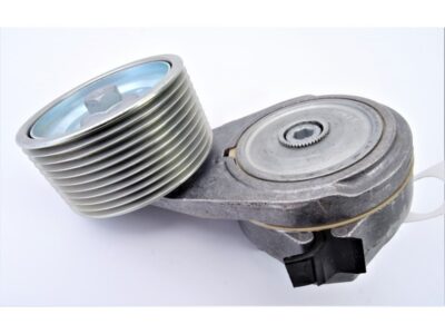 Intinzator curea Case IH 84187972, 87300113