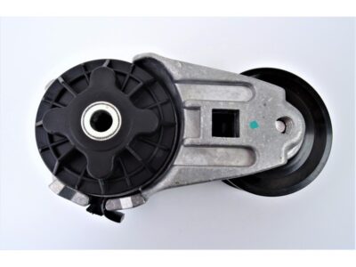 Intinzator curea Case IH, New Holland 87409564, 87436755, J945527