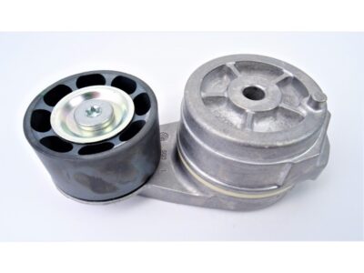 Intinzator curea Case IH, New Holland, Ford, 87840057, 87801838