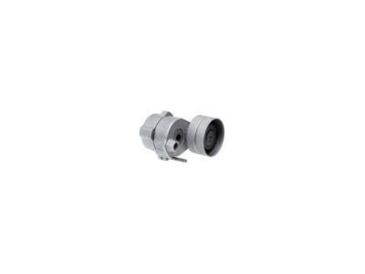 INTINZATOR CUREA FENDT F934201040270, F934201040030, F934201040220