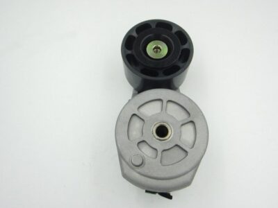 INTINZATOR CUREA FORD 87801838 , 87840057 AS702777 135-15, 87840087, 878400 APV2694, AS511066