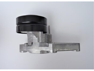 Intinzator curea John Deere AL110621, 7700042267, 7700061630