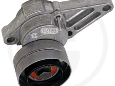 Intinzator Curea John Deere, Claas 7700042267 7700061630 AL110621 AL114430