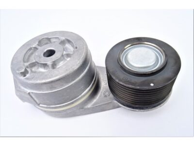 Intinzator curea John Deere RE193648