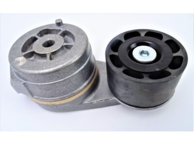 Intinzator curea John Deere RE518097, RE232242, RE58852, RE68716