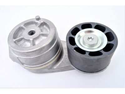 Intinzator curea John Deere RE68715, RE70535, RE37981