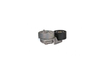 Intinzator Curea Transmisie John Deere RE57498, 26/135-9