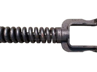 Intinzator senila JCB JS330 332/K5118 -