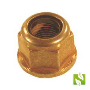 KE11603 - Piulita cu guler M16x1,5 10.9