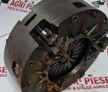 Kit Ambreiaj 5106317,23/221-385 FIAT 480, 480DT, 570, 640, 670, 680, 780,