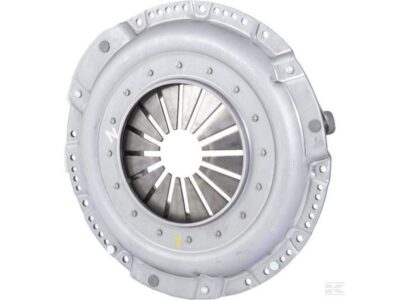 Kit Ambreiaj Case, Fiat, New Holland 133021410