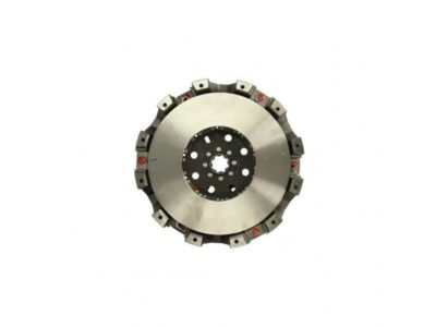 Kit Ambreiaj Deutz 458231003111, 0294 0167 , 02940226 , 02940353 , 04342464 , 04350869