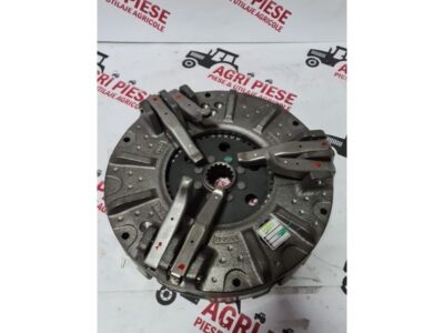 Kit Ambreiaj Fiat 110891 , 5112819 , 5113076 , 5118199 , 5118200, 5122347 , 5122348